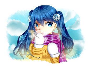 ꅻ뙛䙚汑顛兿